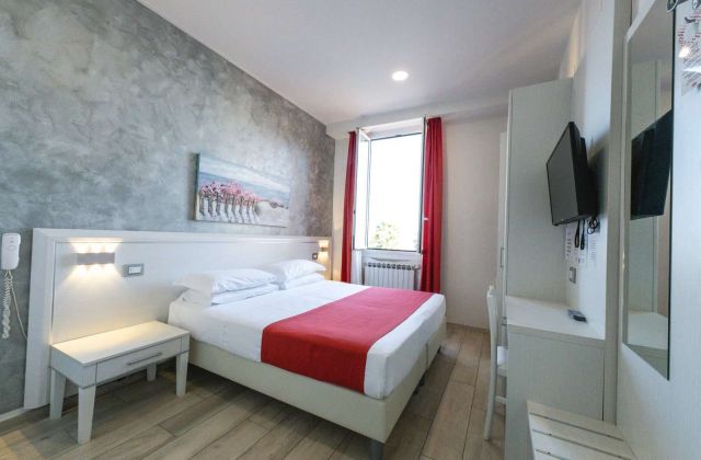 camera-matrimoniale-hotel-lido